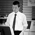 BDJ_5946