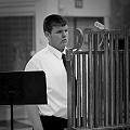 BDJ_5952