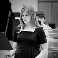 BDJ_5953