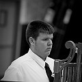 BDJ_5963
