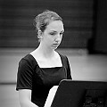 BDJ_5972