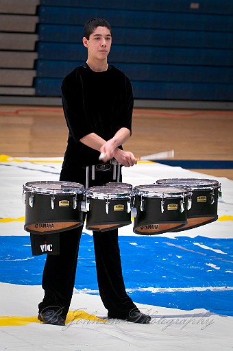 BDJ_5805.jpg
