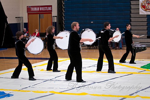 BDJ_5815.jpg