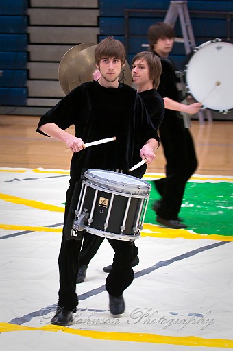 BDJ_5822.jpg