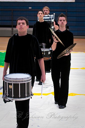 BDJ_5839.jpg