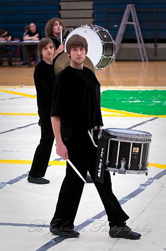 BDJ_5840.jpg