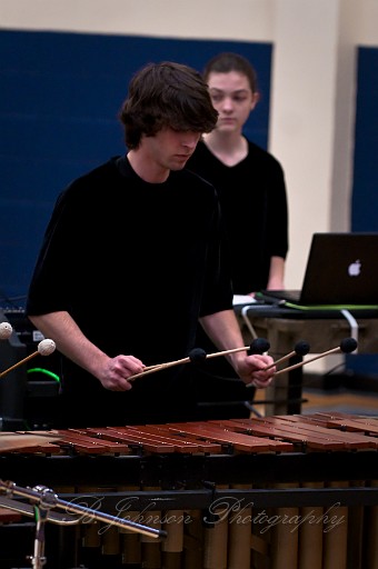 BDJ_5843.jpg
