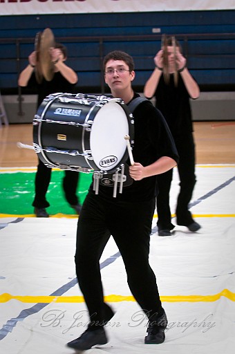 BDJ_5844.jpg