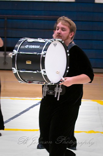 BDJ_5845.jpg