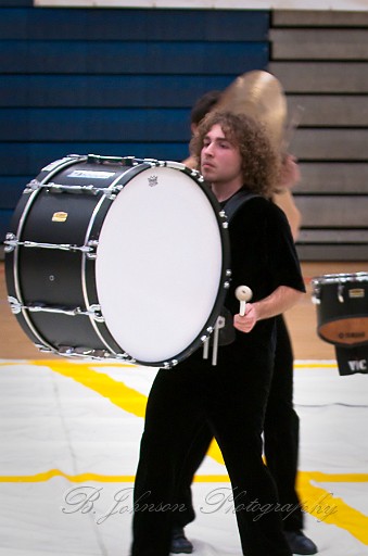 BDJ_5847.jpg