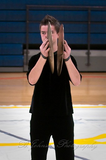 BDJ_5848.jpg