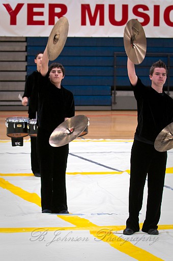 BDJ_5850.jpg
