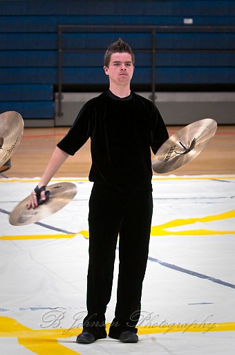 BDJ_5851.jpg