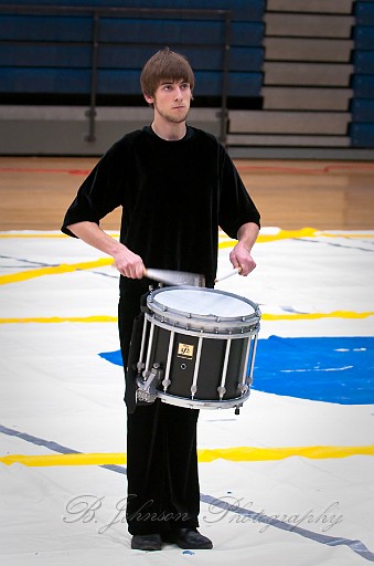 BDJ_5852.jpg