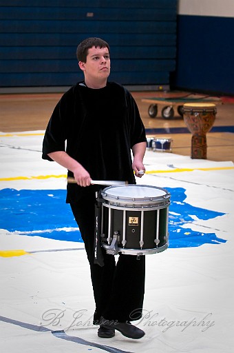 BDJ_5853.jpg