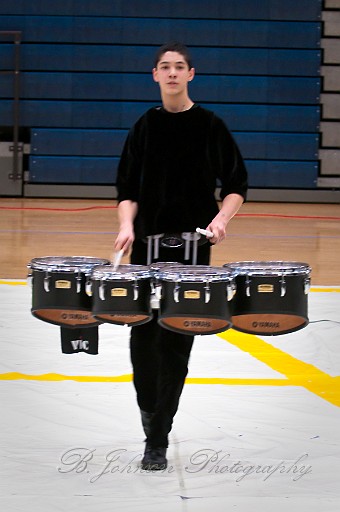 BDJ_5855.jpg