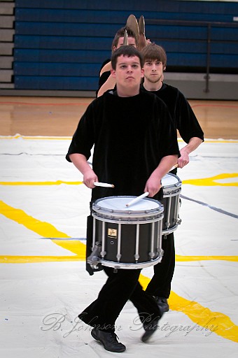 BDJ_5860.jpg