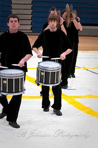 BDJ_5861.jpg