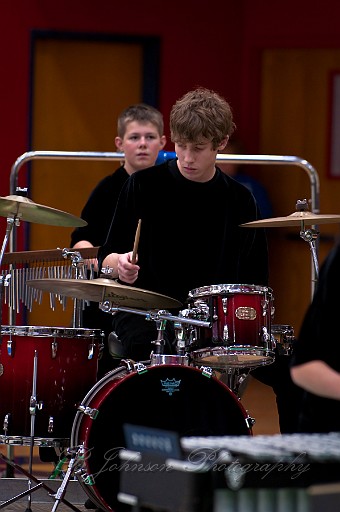 BDJ_5879.jpg