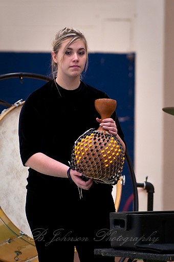 BDJ_5880.jpg
