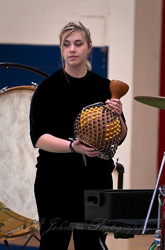BDJ_5881.jpg