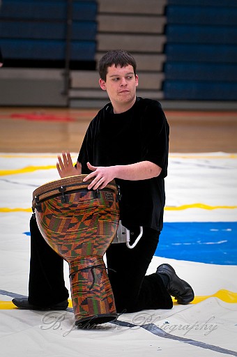 BDJ_5884.jpg