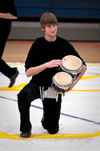 BDJ_5885.jpg