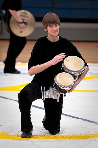 BDJ_5886.jpg