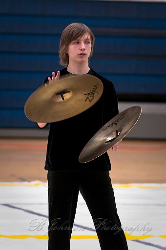 BDJ_5891.jpg