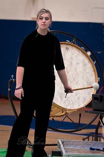 BDJ_5894.jpg