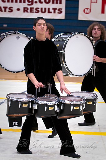 BDJ_5898.jpg