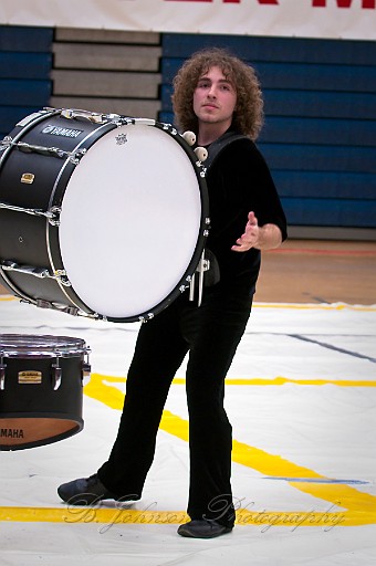 BDJ_5900.jpg