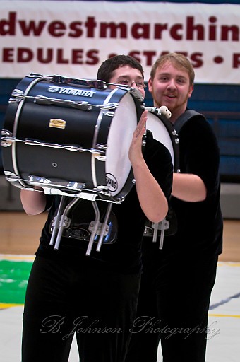 BDJ_5901.jpg