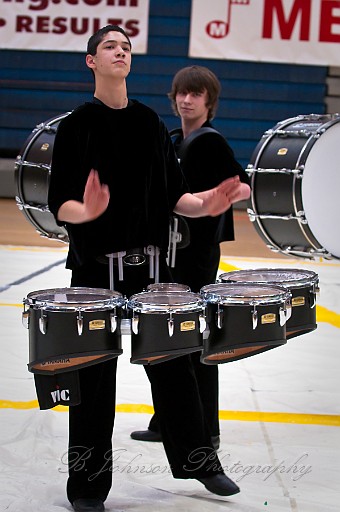 BDJ_5902.jpg