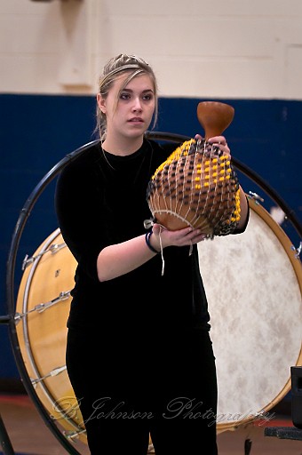 BDJ_5907.jpg