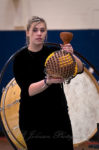 BDJ_5908.jpg