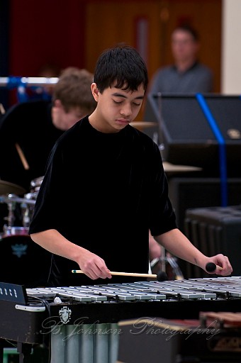 BDJ_5910.jpg