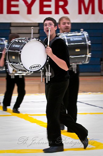 BDJ_5911.jpg