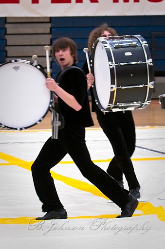 BDJ_5912.jpg