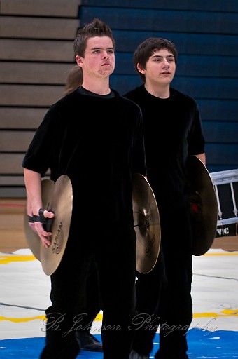 BDJ_5914.jpg