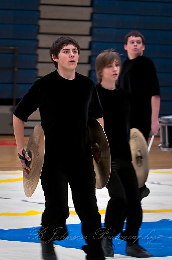 BDJ_5915.jpg