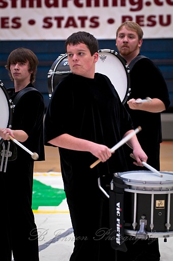 BDJ_5926.jpg