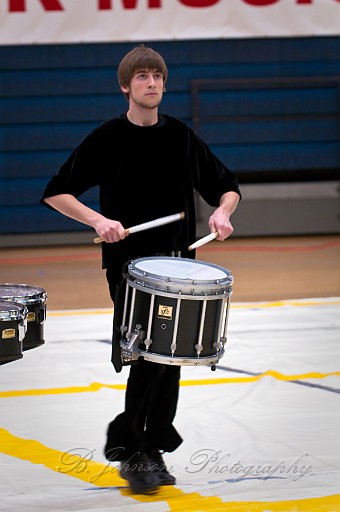 BDJ_5928.jpg