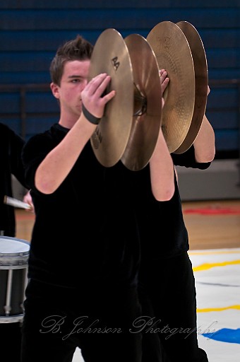BDJ_5929.jpg