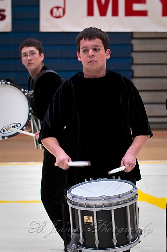 BDJ_5935.jpg