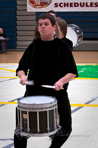 BDJ_5936.jpg