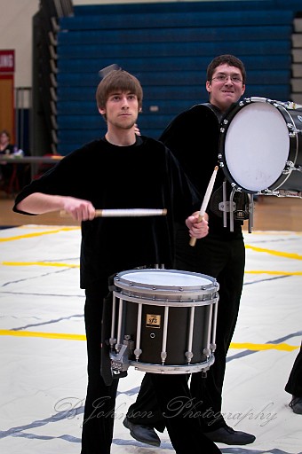 BDJ_5938.jpg