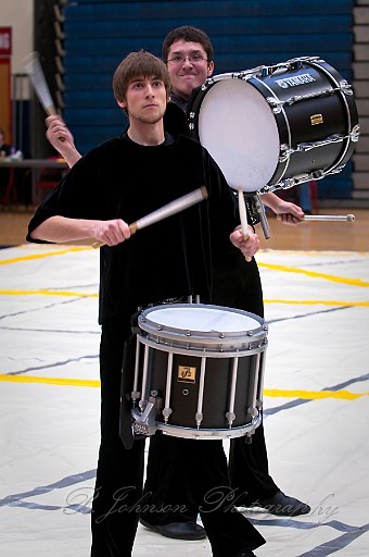 BDJ_5939.jpg