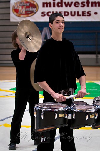 BDJ_5940.jpg