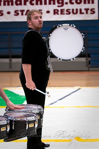 BDJ_5941.jpg